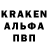 КЕТАМИН VHQ Sergey Rozanov