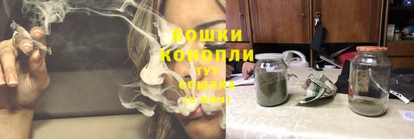 скорость Наволоки