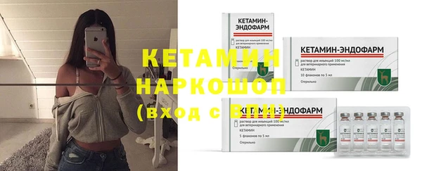 стафф Богородицк