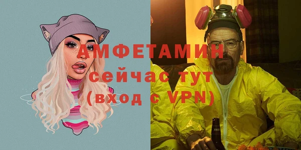 прущие крисы Белокуриха